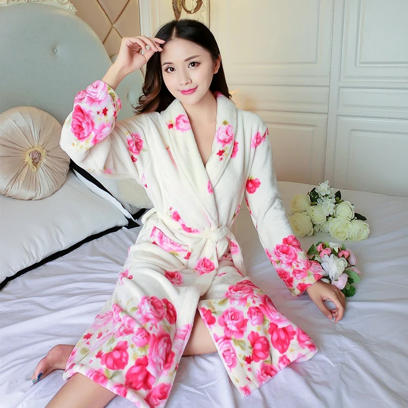 

Women's Sleep & Lounge