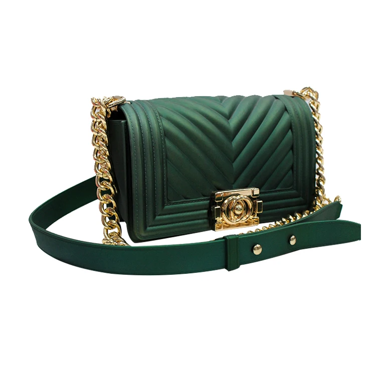 Женская сумка Винтажный дизайн вечерняя Свадебный клатч Наплечные сумки