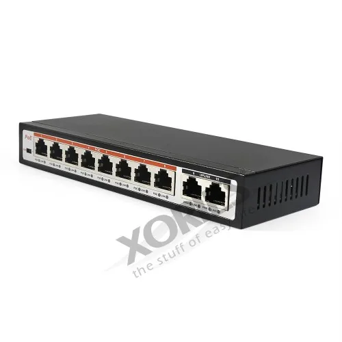 Видеодомофон HOMSECUR 7 дюймов Wi-Fi 1 0 МП IP-камера Cat6 поддерживает обнаружение движения