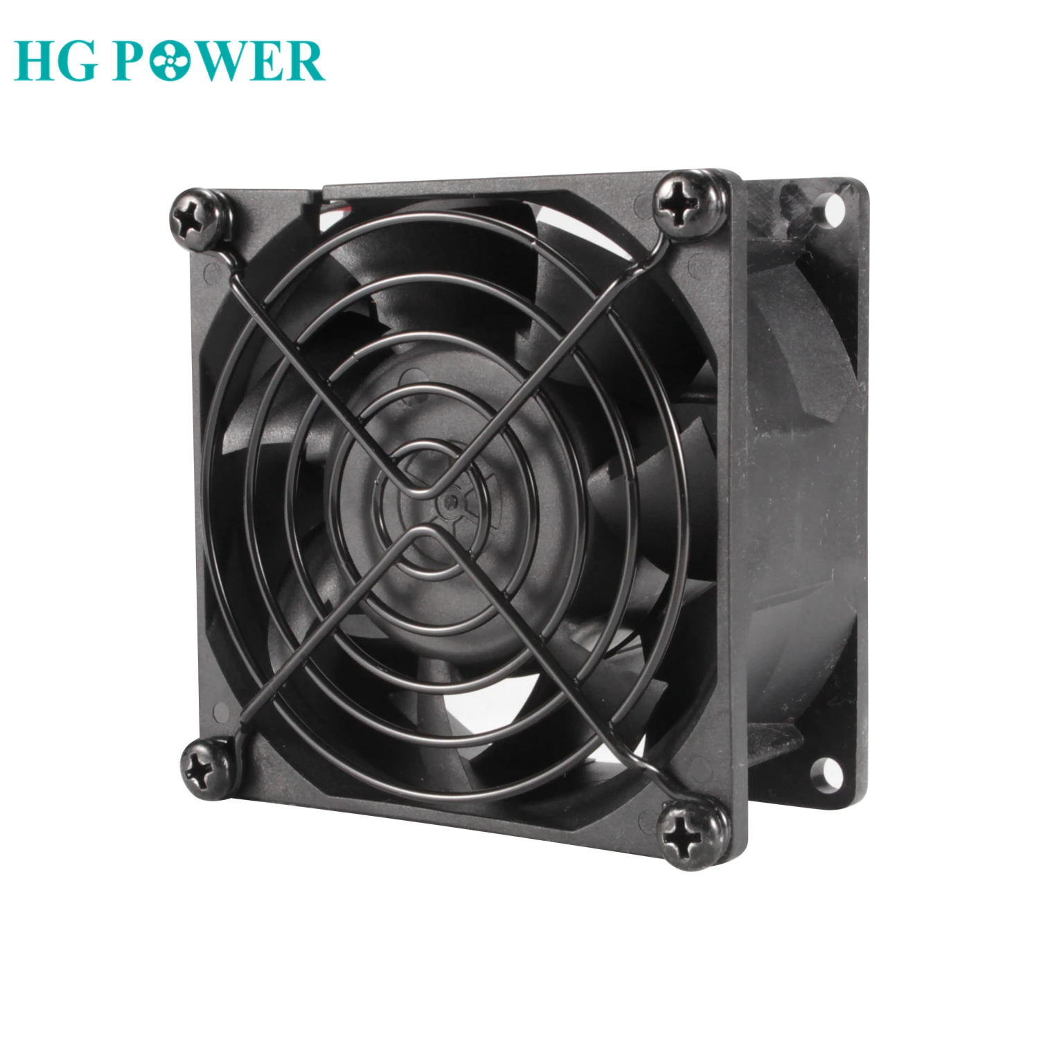 Бесшумный кулер для ПК настольного компьютера ЦП 12 В постоянного тока проектор