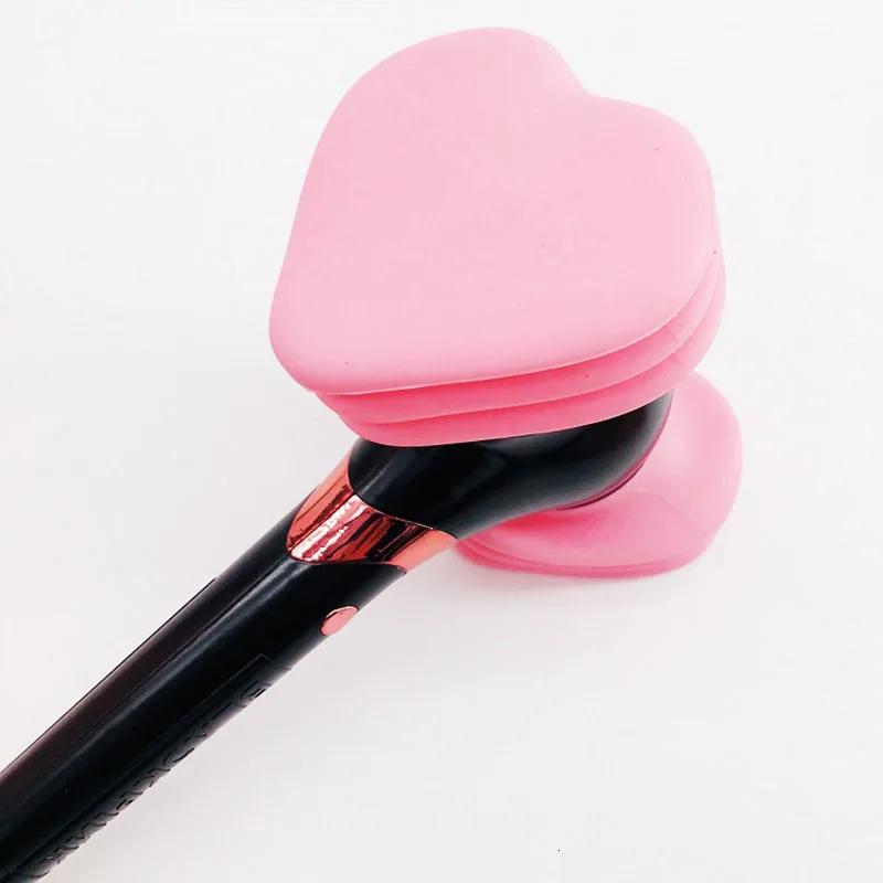 Kpop Kawaii официальный Blackpink Lightstick Blink Yong Kpop палка лампа Led концертный фонарь хип-хоп световые вентиляторы подарки толстовки