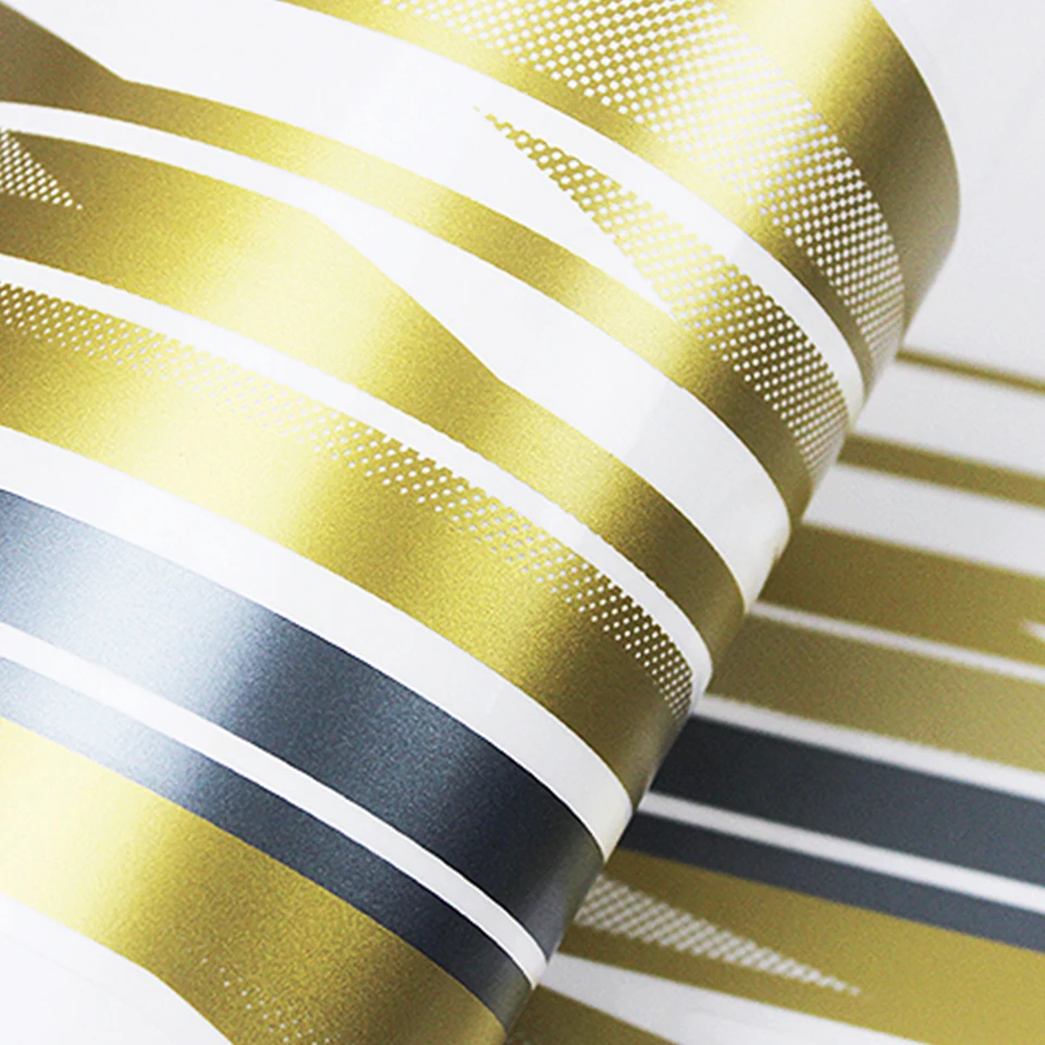 

2010-2019 For Toyota Prado body color strip stickers body pull flower waist line car stickers body color paper