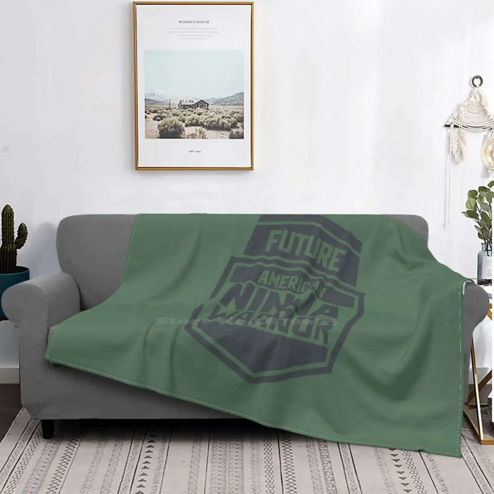 

Будущие американские супер теплые мягкие одеяла диванные на диван/кровать/путешествия американское крепление Midoriyama препятствия для спорт...