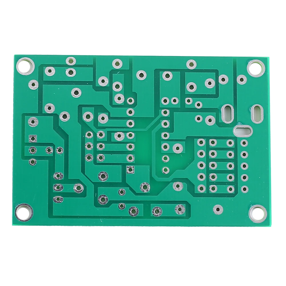 Наборы DIY ICL8038 модуль генератора сигналов комплект компонентов электронной