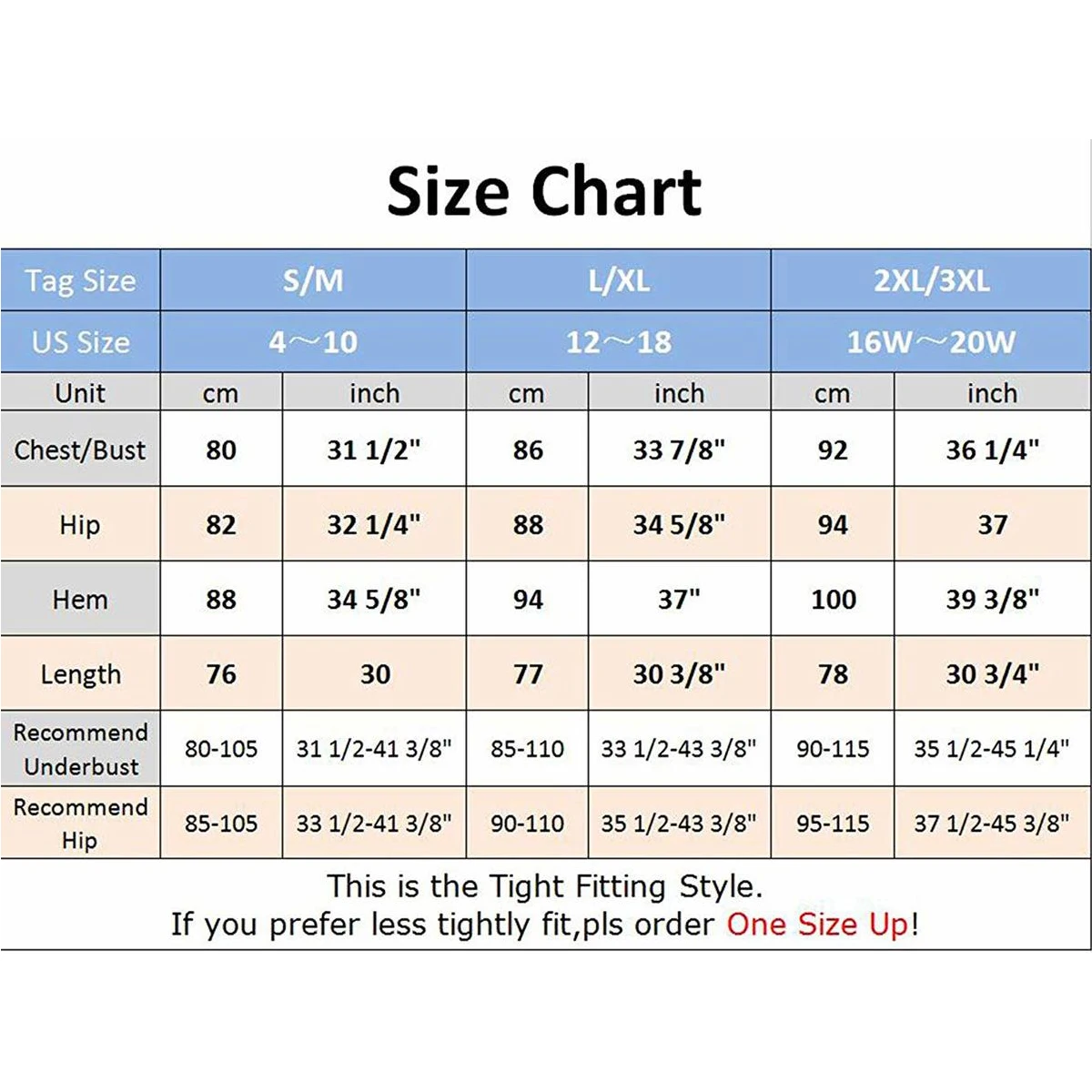

Joyshaper Full Control Slips Shapers Dress Seamless Body Shaper Lingerie Slimming Sexy Push Up Under Dress Shapewear Mujer New