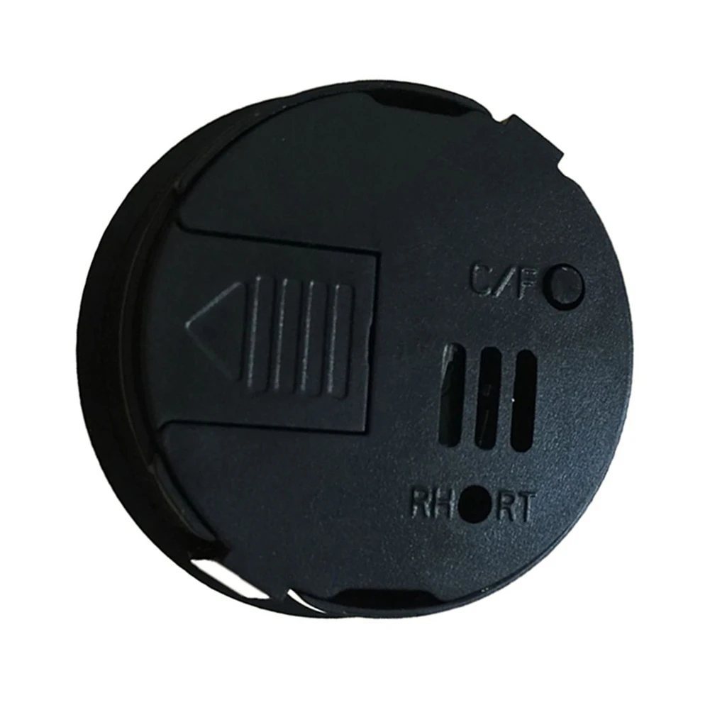 

Outdoor Sports Thermometer Reptile Electronic Hygrometer Round Hygrometer Camping Equipment Tool Accessories Outdoor Gadget