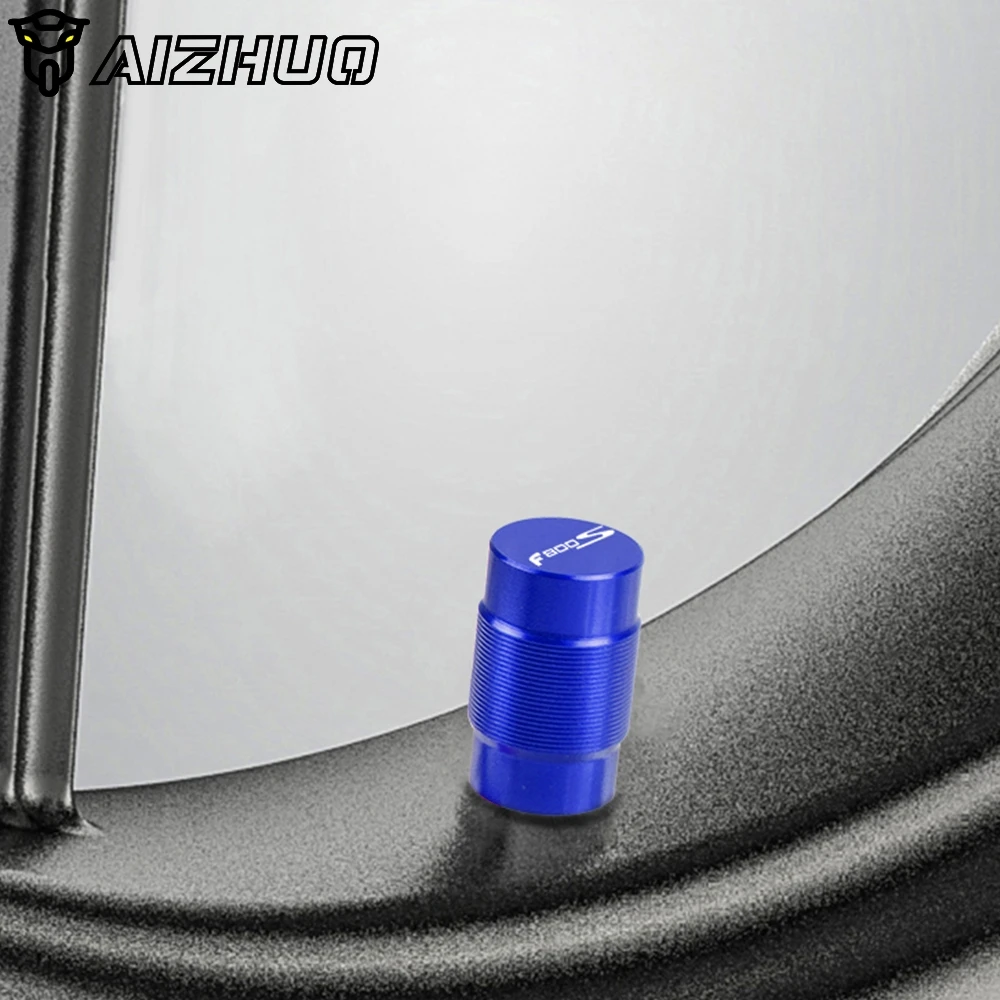 7/8 &quot22 мм для Suzuki DL650 V STROM DL 650 2004 2010 2005 2006 2007 2008 2009 мотоцикл рука Бар Конец Ручки