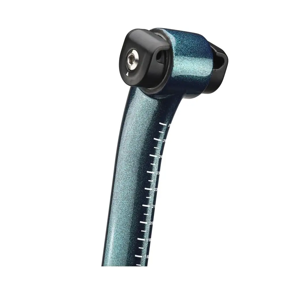 Дорожная карбоновая рама для велосипеда 45/47/50/53 см c t 1030 г|road carbon frame|carbon framecarbon road