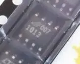 IC 100% новинка бесплатная доставка AD8648ARZ AD8648A AD75019JP MAX327CSE MAX498CWI LT1013IS8 LT1013 |