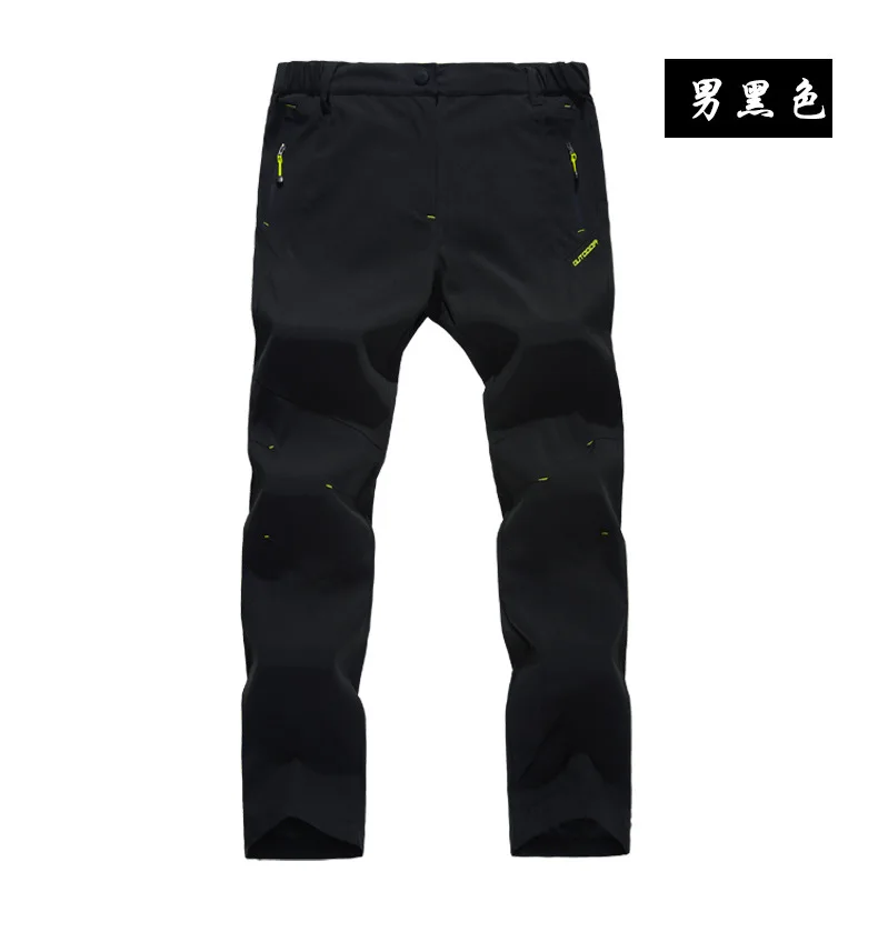 Плотный теплый ветрозащитный зимний женский сноуборд комплект лыжная куртка и брюки костюмы женская лыжная одежда водонепроницаемый лыжный костюм