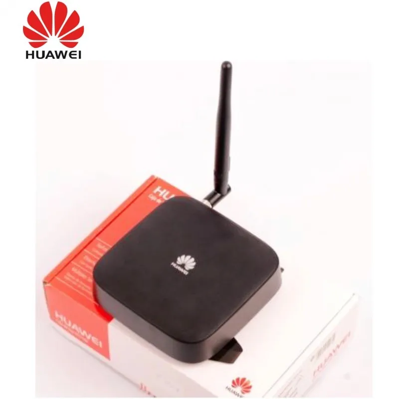 Huawei  F656    3G UTMS/WCDMA 900/2100     Sim-