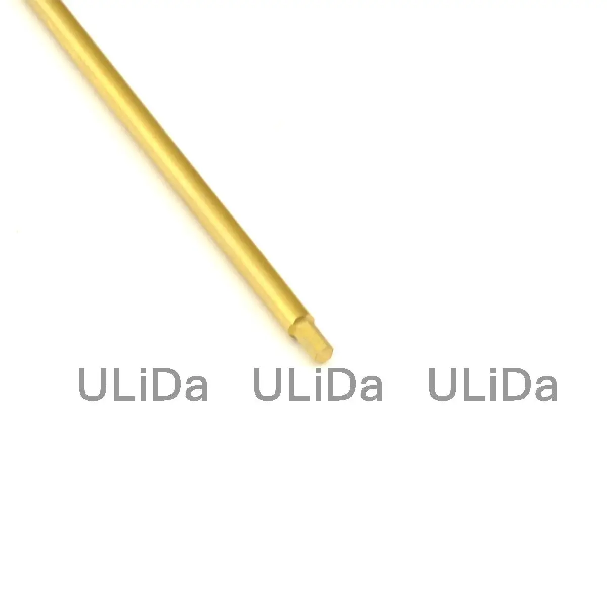 титановый нитрид tini шестигра