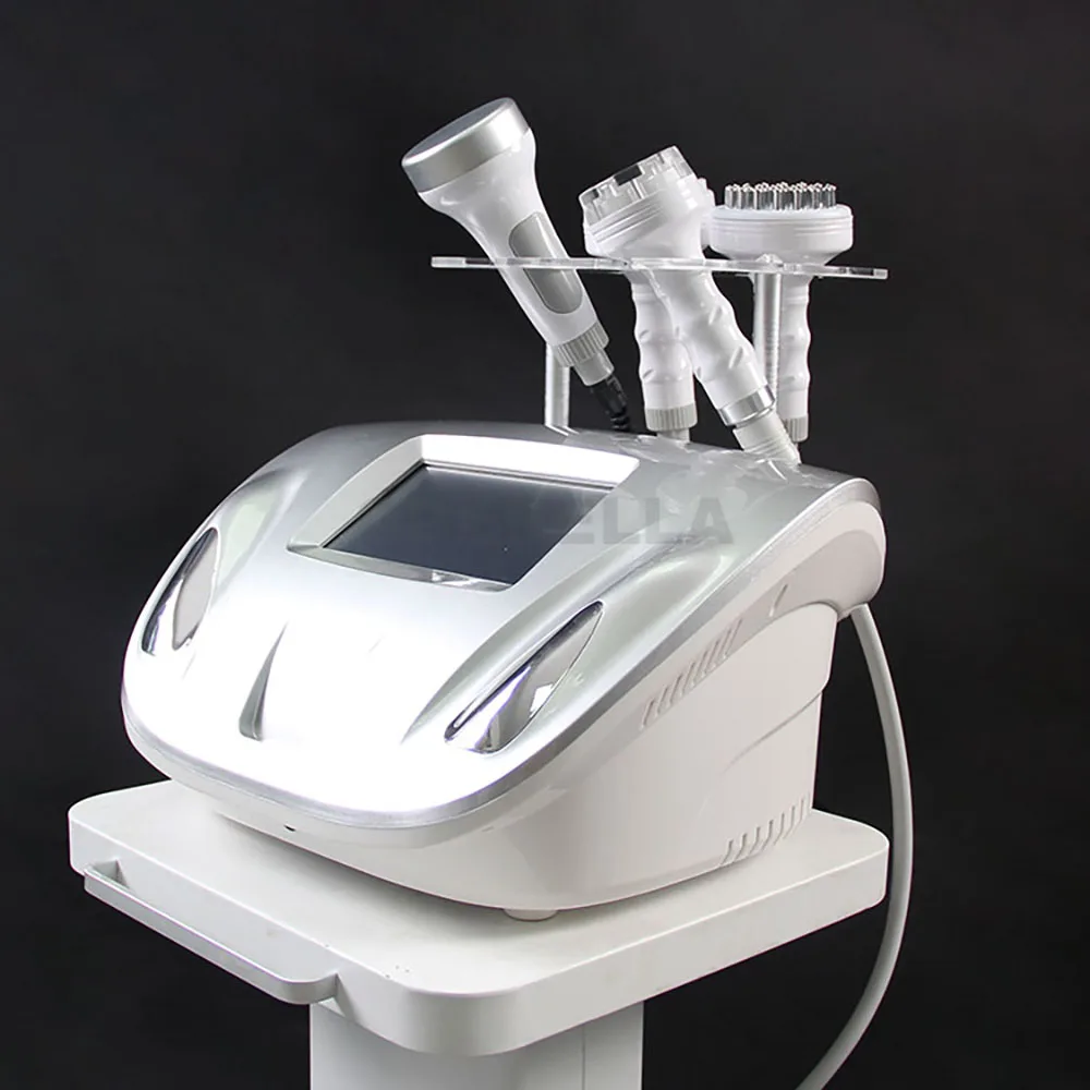 2020 80k кавитационный сжигающий жир удаление целлюлита скульптура тела контурное