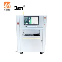 hot selling aoi machine testing machine