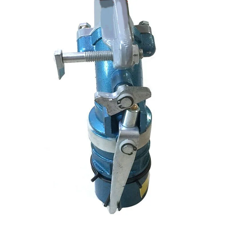 

1 inch Impact Sprinkler Adjustable Irrigation Spray Watering Replacement