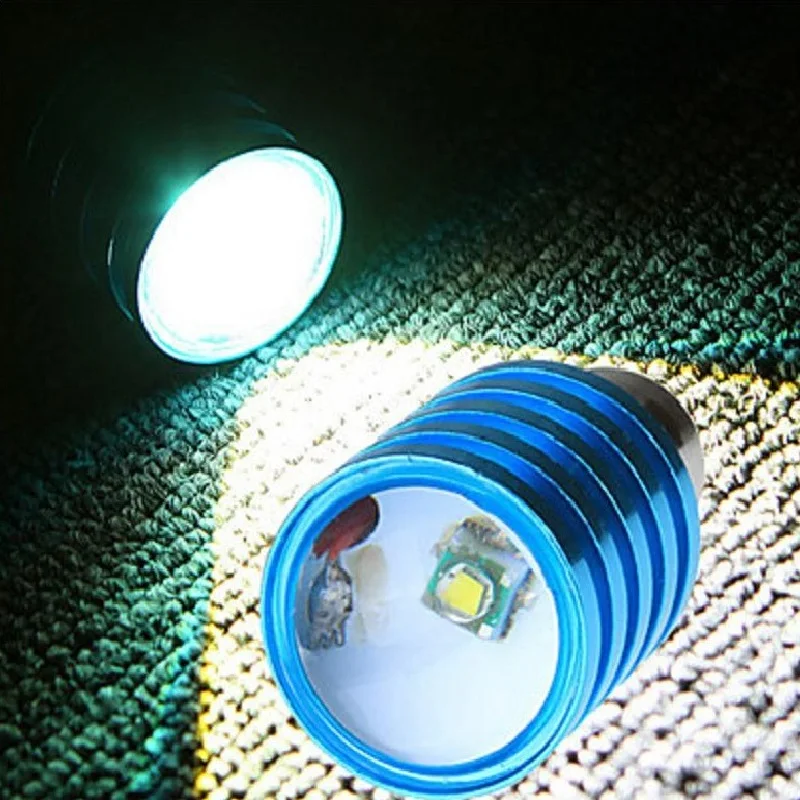 2 шт. светодиодные лампы для указателей поворота 7 Вт 12 В|led 7w|led lamp 7w7w led |