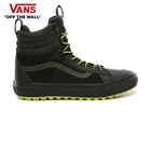 Кеды Vans VA4P3GTUC