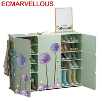 almacenamiento kid meble moveis armoire de rangement schoenen opbergen sapateira furniture meuble chaussure cabinet shoes rack