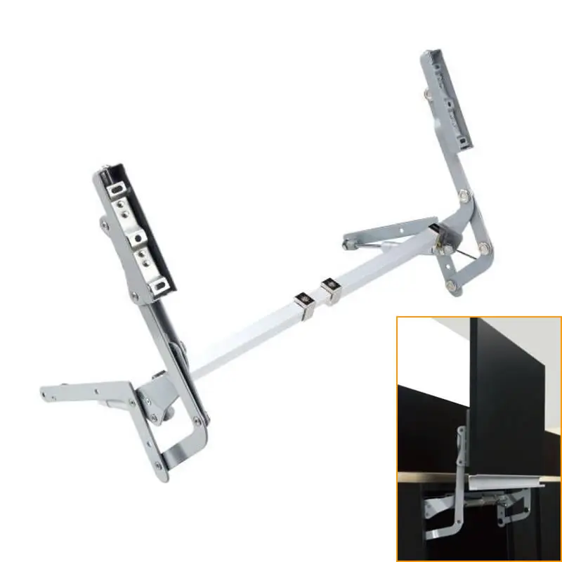 Лучший выбор пневматическая петля на вертикальном подъеме трансплантационный