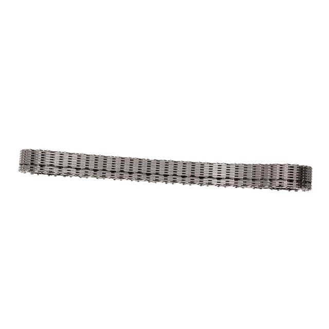 Приводной вал цепь переноса MR367818 3220A006 для Mitsubishi Pajero Montero Shogun Sport Challenger Nativa IO Pinin Triton L200