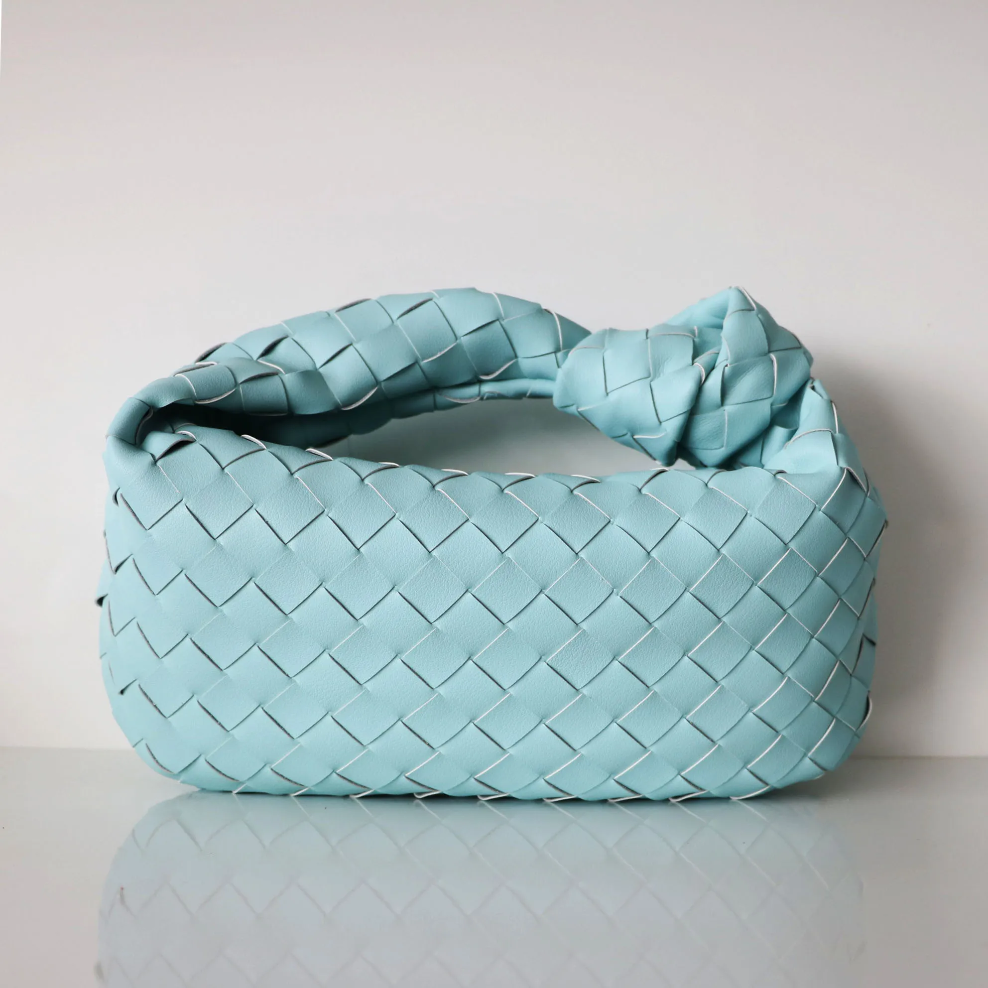 Роскошный клатч на молнии Сумки из натуральной кожи для женщин новинка 2020 модная