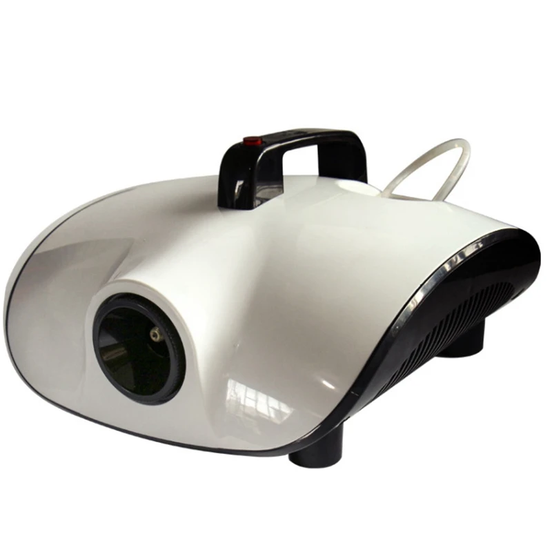 Car Atomization Disinfectant Machine Atomizing Bacteria Indoor Deodorant Sterilizes Formaldehyde Fog | Автомобили и мотоциклы