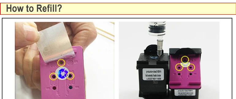 PG745 CL746 PG-745 сменный для canon картридж для принтера 745 CL 746 XL совместимый canon Pixma MG2470 MG2570 MG2970 IP2870 IP2872