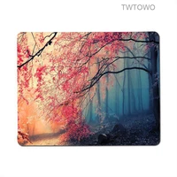 mousepad beautiful scenery gamer speed mice retail mouse pads free shipping durable non slip small size mouse pad hot sale