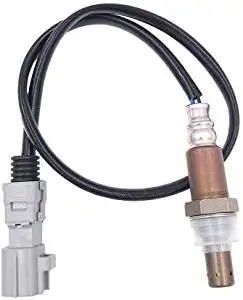 

GL24400 8946547080 2344400 Oxygen Sensor O2 Lambda Sensor for Toyota Lexus