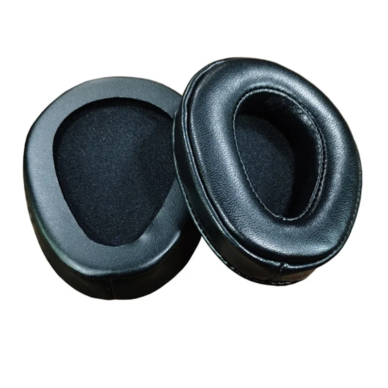 Ear Pads For Beyerdynamic DT131 231 234 235 Headphones Earpad Foam Pillow Cushions Cover Cups Repair Parts PU |