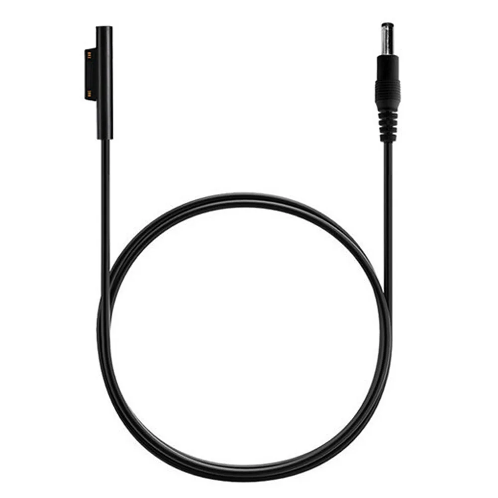 DC штепсельная вилка безопасный быстрый светильник вес автомобильный дорожный