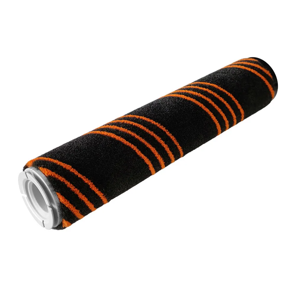 

1Pc Main Brush Roller Brush For Rodmi NEX Handheld Vacuum Cleaner For Hard Floor Carpet Pet Hair Accessories