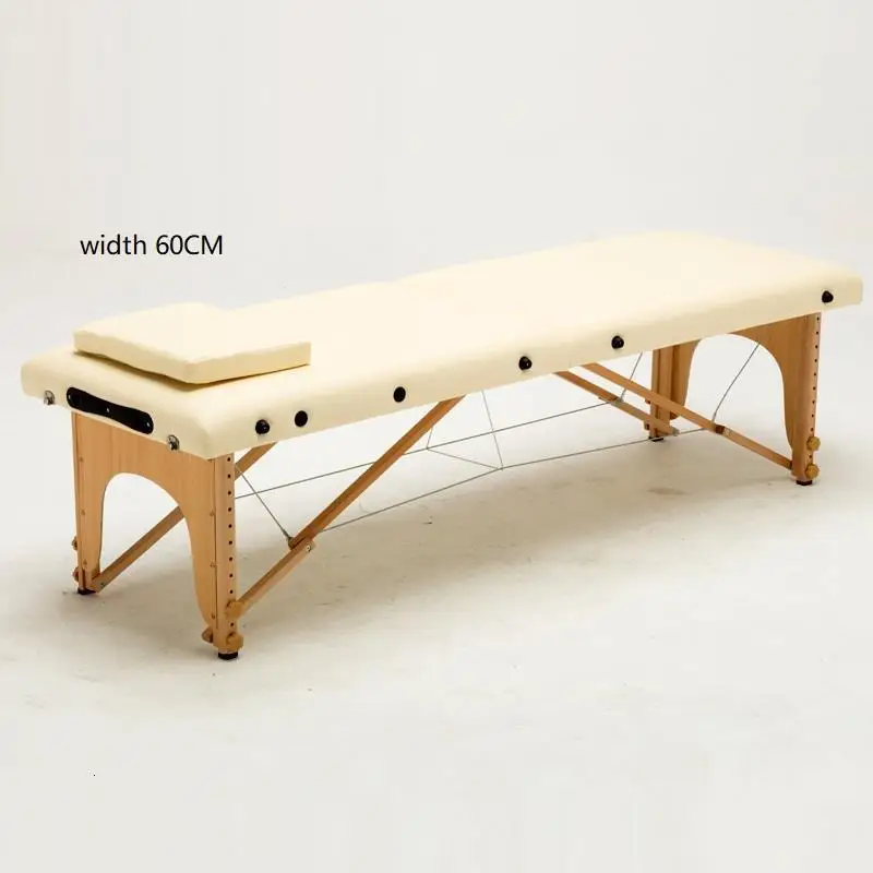 Camilla Plegable Massagetafel педикюр De Pliante Татуировка Cama Para masaje салон красоты мебель складной стул стол массажная кровать