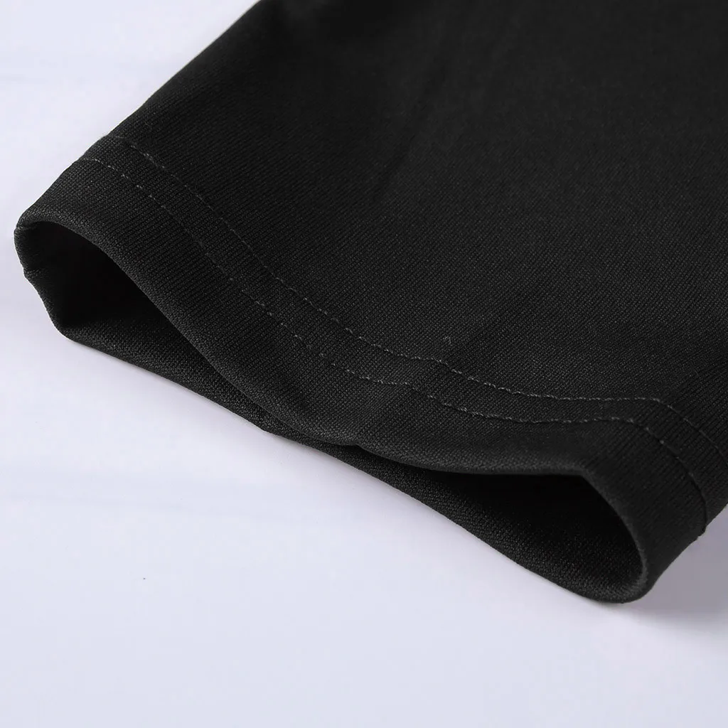 Женское повседневное Деловое платье однотонное винтажное облегающее короткое