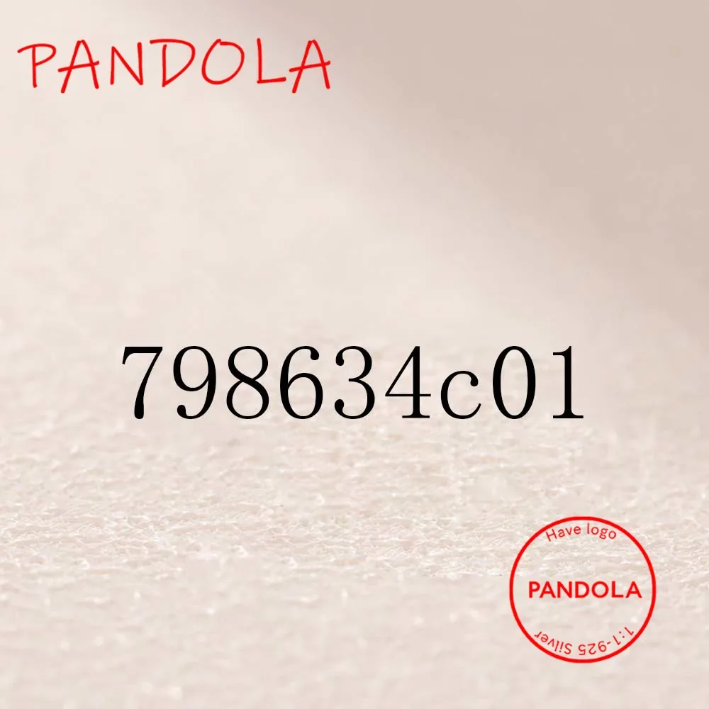 

798634c01