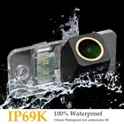 Автомобильная камера заднего вида, HD 1280x720P, для Audi A3 S3 8P 8V A4 S4 A5 B6 B7 B8 8K 8H 8E Audi Q7 A6 A6L C6 C7 S6 4F 4G