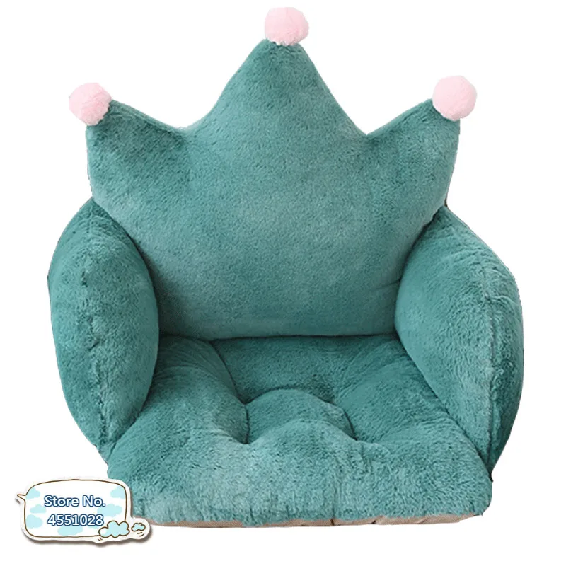 Большая мягкая сумка для ленивых бобов теплый стул пышный диван взрослых кемпинг