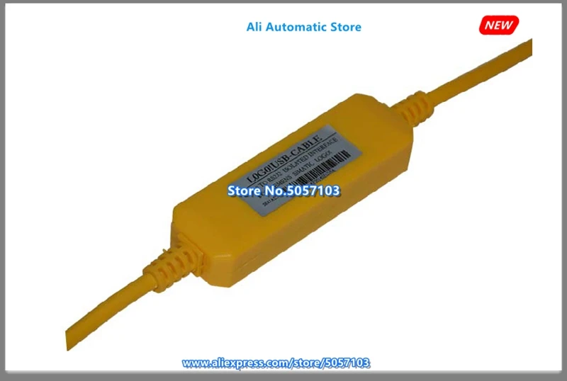 Логотип кабель программирования логотип USB CABLE передачи данных 6ED1057 1AA01