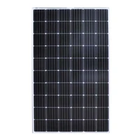 solar panel 300w 1000w 2000w 3000w growatt grid inverter 3000w 3kw 220v pure sine wave inverter mppt grid tie system on grid