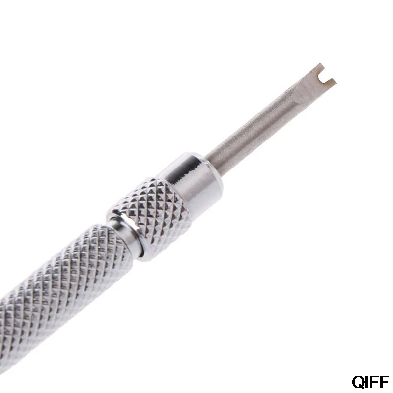 Прямая поставка и оптовая продажа 1 шт. H отвертка для Hublot ремешок Ремешок V