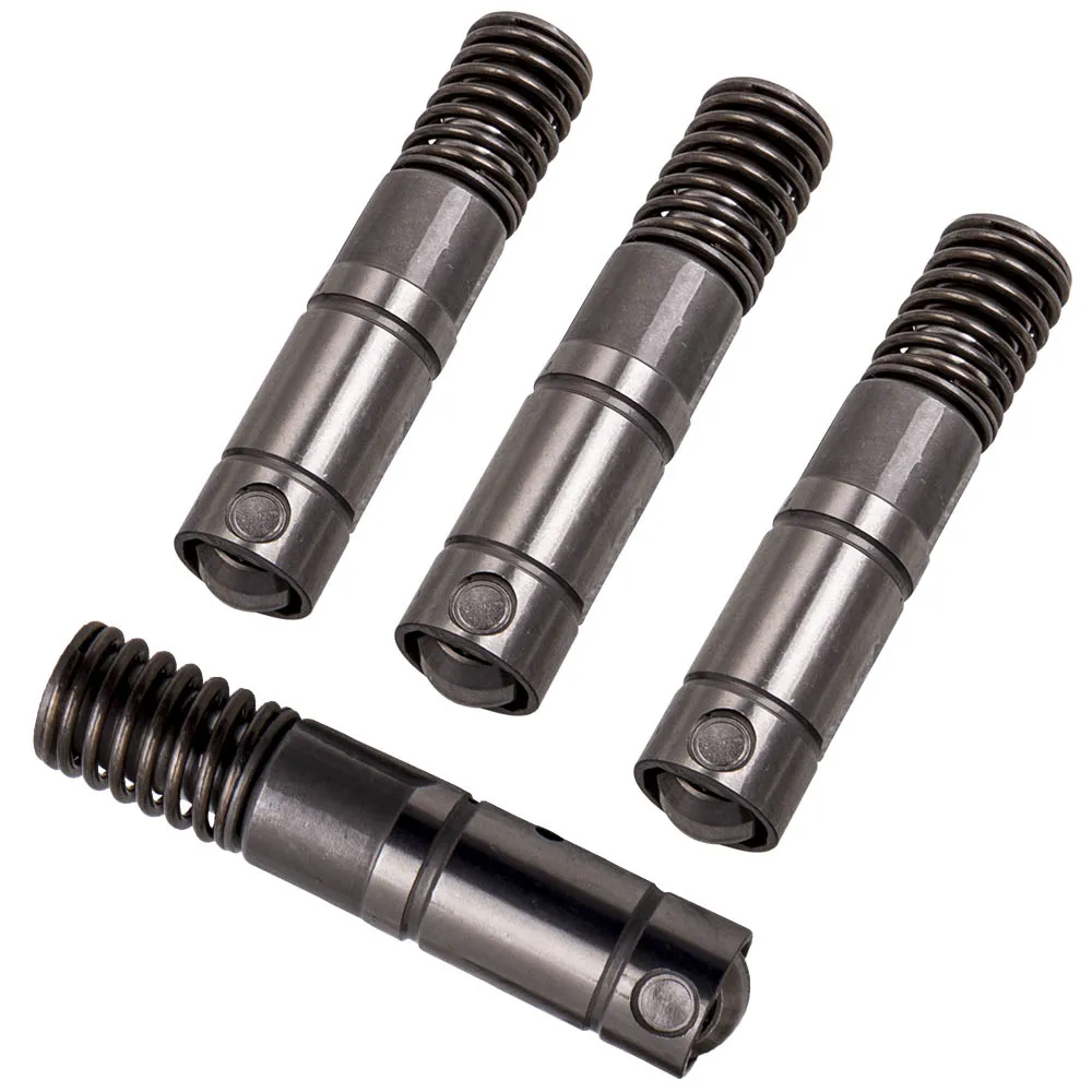 

4pcs Valve Lifters Active Fuel Management AFM for GM 5.3L/6.0L/6.2L 12569256