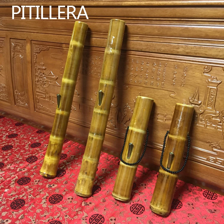 

Набор для сигарет PITILLERA, бамбуковый Набор для кальяна, курительные трубки, фильтры, аксессуары для сигарет, инструмент