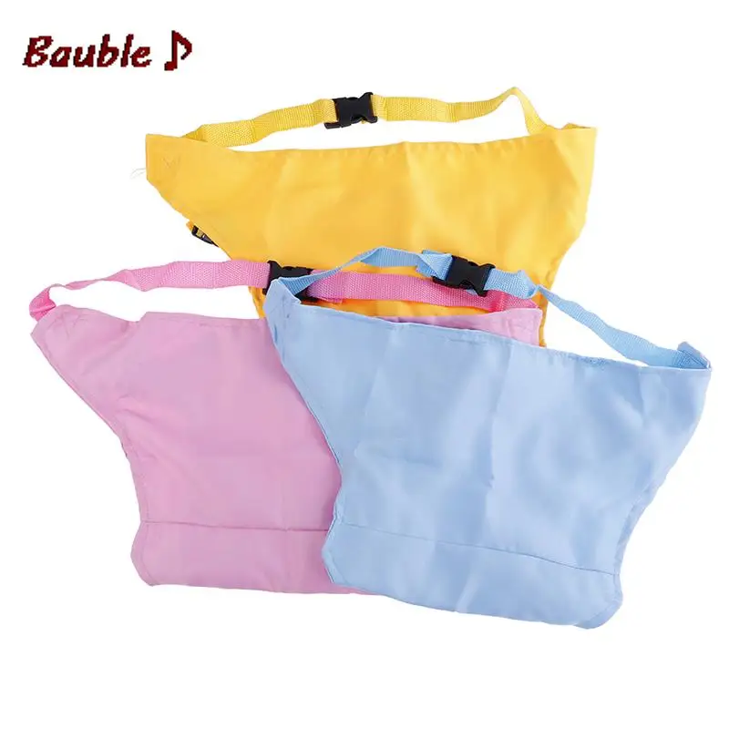 Новинка 3 цвета детское обеденный стул/ремень безопасности сиденья/переносное