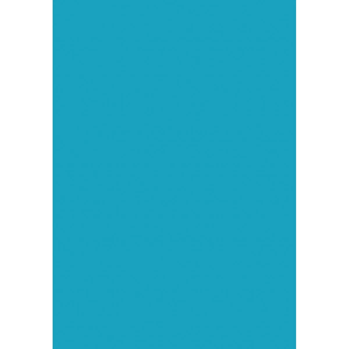 Студийный фон для фотосъемки Allenjoy Old Master однотонный детской в честь будущей