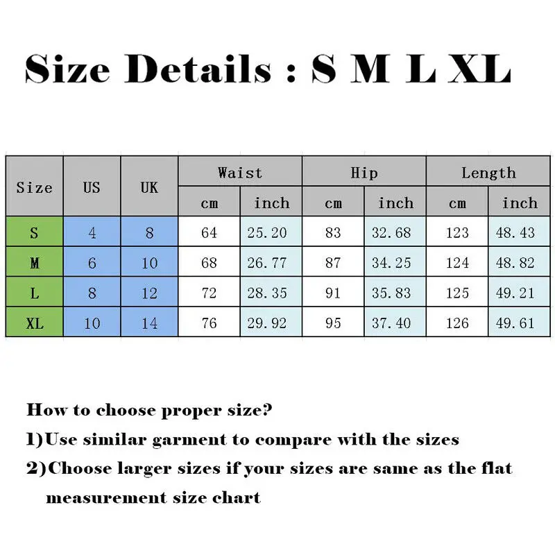 Модный женский комбинезон с длинным рукавом сексуальный Облегающий открытыми