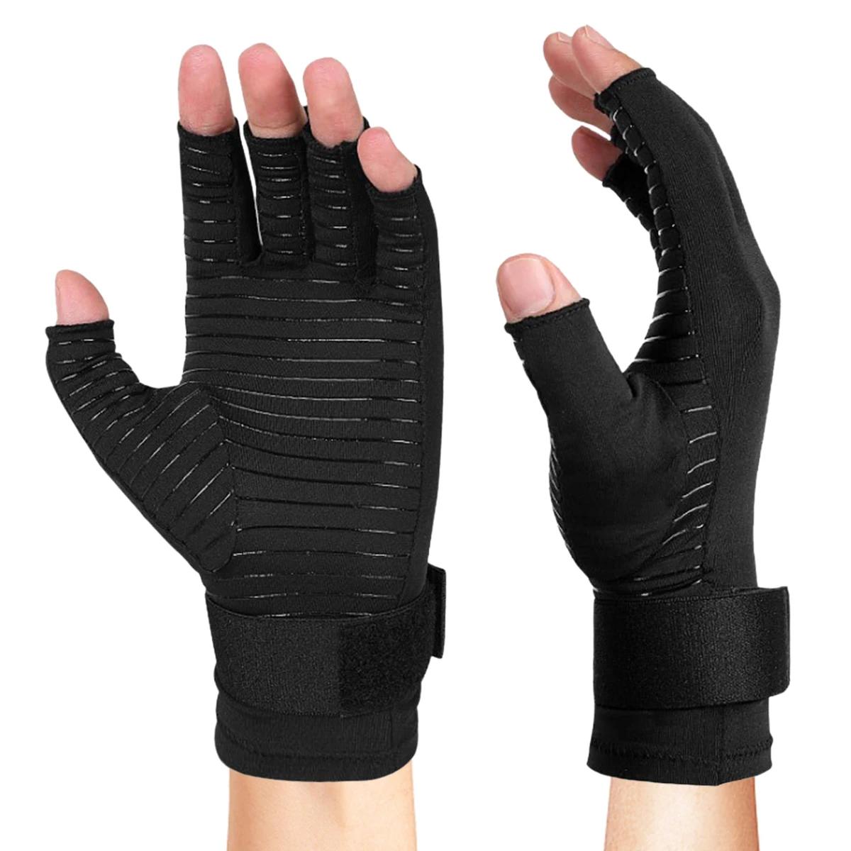 Компрессионные перчатки купить. Компрессионные перчатки. Компрессионные перчатки без пальцев купить.