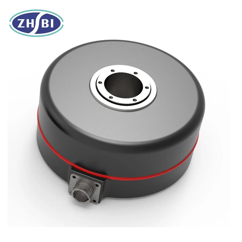 Заводская цена Электрический рулевой автомобильный двигатель 12 В 100 об/мин 7 нм