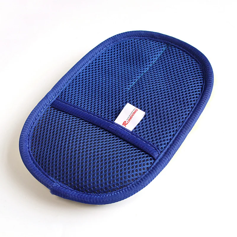Car Accessories Cleaning Brush Washing Gloves sticker For Peugeot 307 308 407 206 207 3008 406 208 2008 508 408 306 301 106 107 |