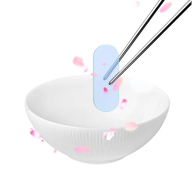 Объектив камеры защитное закаленное стекло на экран для Samsung A10 A20 A30 A50 A60 A70 A11 A31 M21