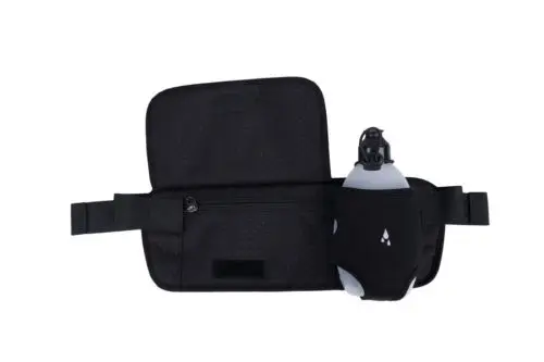 Гидратационный пояс сумка-бум унисекс для спорта на открытом воздухе бега талии